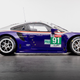 Image for article titled Porsche Has Already Won Le Mans